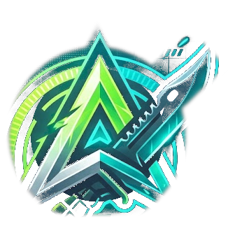APEXGRADE