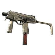 Best Drop